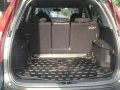 Honda Crv 07 Manual not Rav4 Sportage Fortuner Montero-6