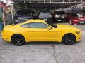 2015 Ford Mustang 5.0GT 50Series (2016 2017 2014 Dodge Challenger 86)-3