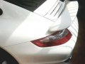 Super Low Mileage 2008 Porsche 911 For Sale-11