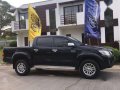 Fresh Toyota Hilux G AT 4x4 (Lady Driven) for sale -2