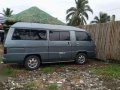 Mitsubishi L300 very fresh for sale-0