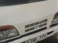 Isuzu elf aluminum fresh for sale -0