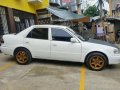 Toyota Corolla 2004 like new for sale-1