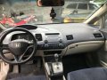 Honda Civic 1.8s AT 2008 for sale -6