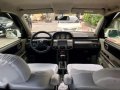 2006 Nissan X trail - AT (alt for crv rav4 avanza innova adventure)-4