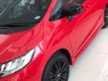 Brand New Honda City for sale -7