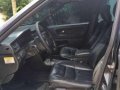 1998 Volvo s70-4