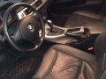 Fresh Like Brand New BMW 320i 2008 For Sale-4