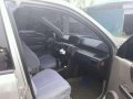 Nissan Xtrail 2004 good as new for sale-3