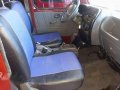 Suzuki multicab van automatic aircon-2