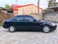 honda civic manual 96 model-7