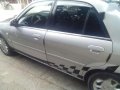 Perfect Condition Ford Lynx 2001 For Sale-1