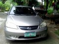 Honda dimension good as new for sale -3