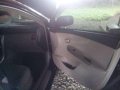 Toyota altis G like new for sale -6