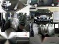 Nissan NV350 Premium high end Edition with back up camera Grab Now-1