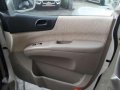 1st Owned 2008 Kia Grand Carnival Lx Crdi For Sale-6