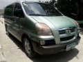 For Sale-Starex GRX manual 2005-innova-crosswind-adventure-revo-tucson-2