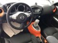 Nissan Juke with New Color Combination All In Promo-4