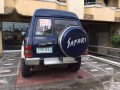 Nissan Patrol Safari good for sale -3