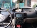 Toyota Vios 04 model good for sale -4