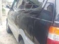 Toyota Revo 3c turbo fresh for sale-4