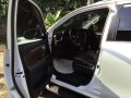 2016 Toyota Fortuner 2.4V Automatic Diesel vs 2012 2013 2014 2015 2017-6