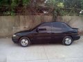 Hyundai Accent sedan fresh for sale -2