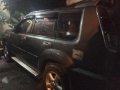 Nissan Xtrail 2006 good condition for sale -2