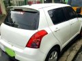 Perfect Condition Suzuki Swift 2010 For Sale-4