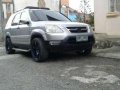 Honda crv manual-3