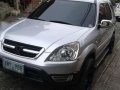 Honda crv manual-2