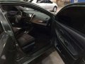 Toyota Vios E AT 2017 Model DrivenRides for sale -7