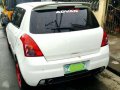 Perfect Condition Suzuki Swift 2010 For Sale-3