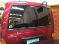 nissan urvan escapade 2012-5