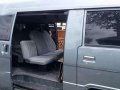 Mitsubishi L300 very fresh for sale-5