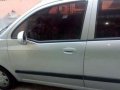 Chevrolet Spark 2007 RUSH SALE-3