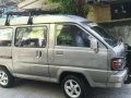 Good Condition 1992 Toyota Lite Ace For Sale-3