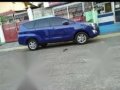 2017 Toyota Innova G Diesel AT for sale -4