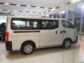 NV350 Nissan URVAN 15 seaters for sale-0