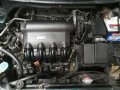 Honda city good condition for sale -9