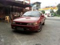 Toyota Corolla Bigbody GLI PORMADO for sale -0