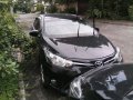 For sale Toyota Vios E 2017-7