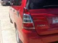 2015 toyota innova e d4d for sale-7