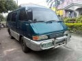 KIA BESTA (1998) for sale-2