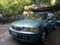 For sale good condition Honda City typeZ-6