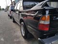 Fresh Like New 1998 Isuzu Fuego For Sale -3