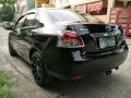 Toyota Vios 1.3e 2010 Manual All power for sale-2