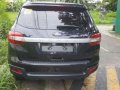 Ford everest 2016 in good condition for sale-4