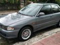 Mitsubishi Lancer EL good for sale -3