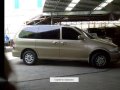 Original no reassemble Kia Carnival for sale -2